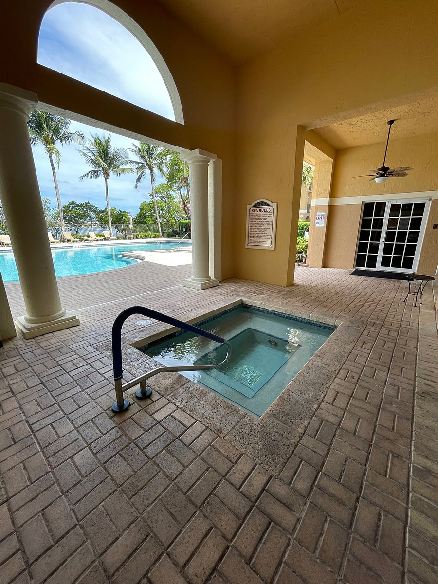 Furnished Finder property 784888_1 photo 18