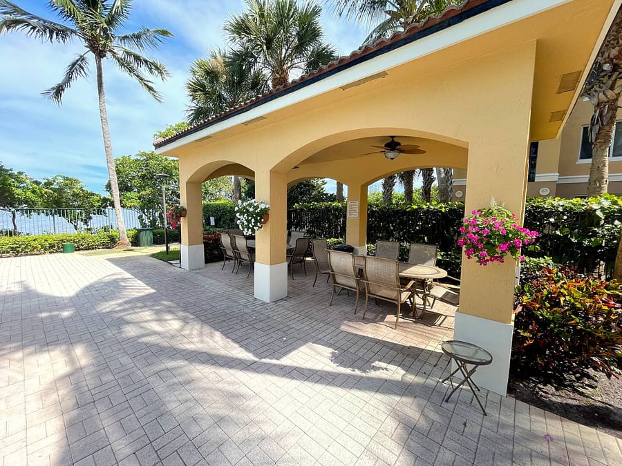 Furnished Finder property 784888_1 photo 20