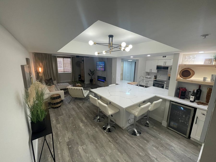 Furnished Finder property 784888_1 photo 4