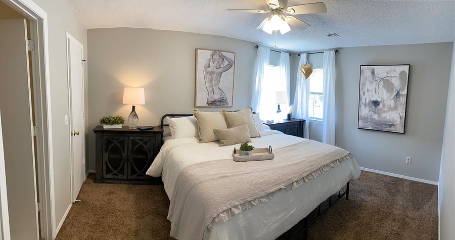 Furnished Finder property 784890_1 photo 3