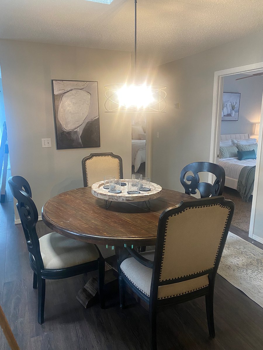 Furnished Finder property 784890_1 photo 7
