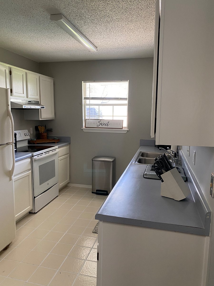 Furnished Finder property 784890_1 photo 8