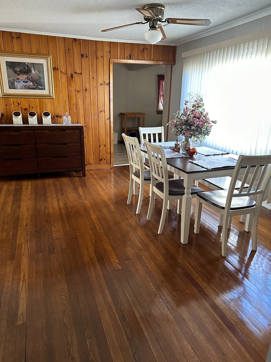 Furnished Finder property 784904_1 photo 3