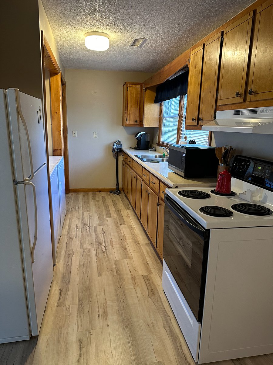 Furnished Finder property 784904_1 photo 4