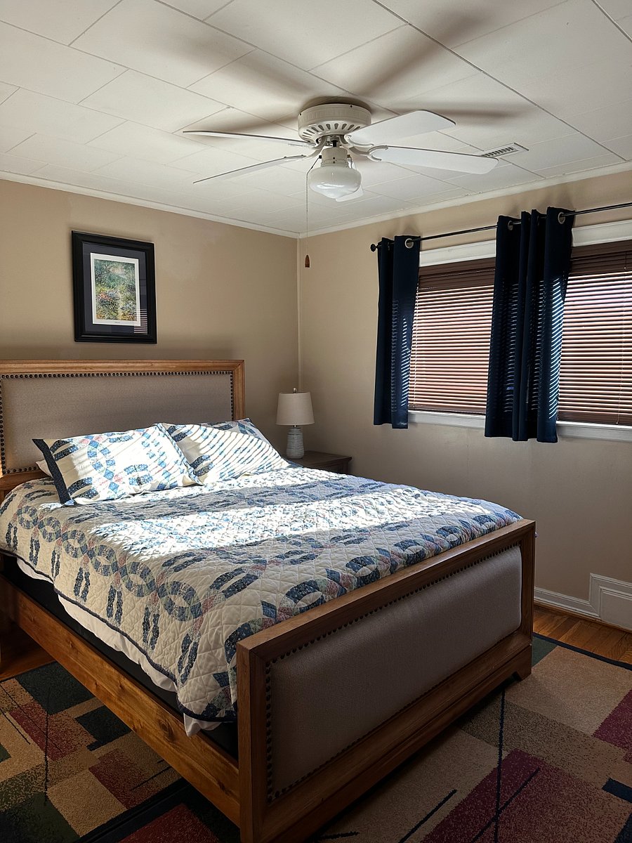 Furnished Finder property 784904_1 photo 5