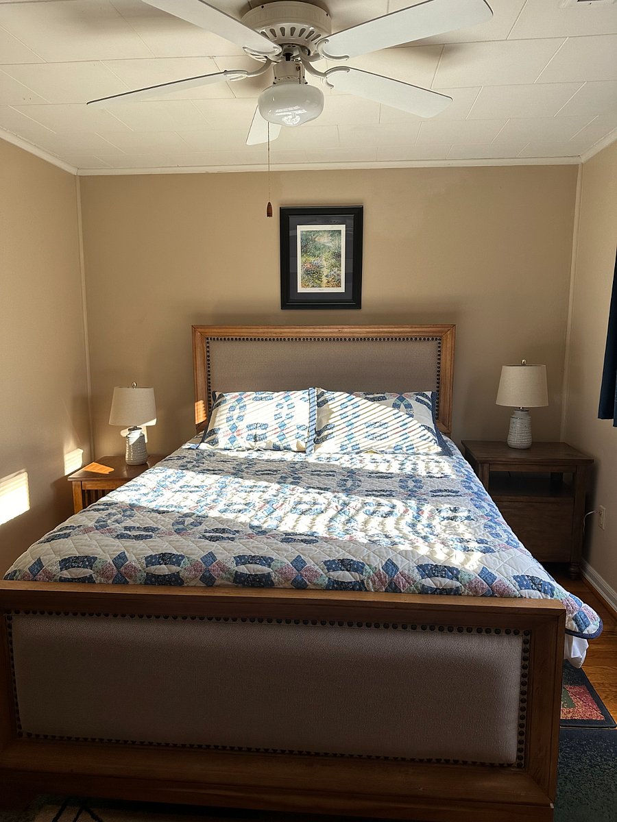 Furnished Finder property 784904_1 photo 6