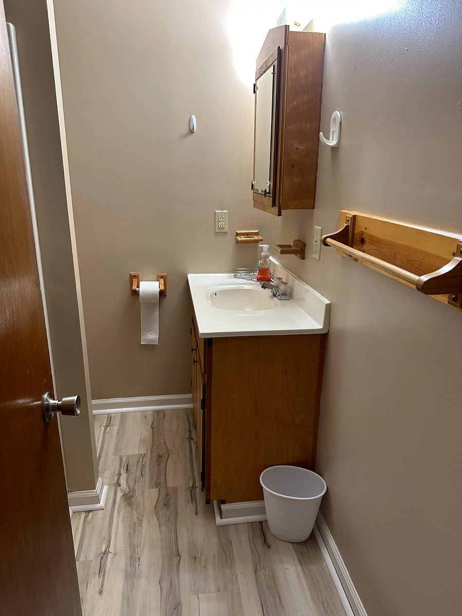 Furnished Finder property 784904_1 photo 7