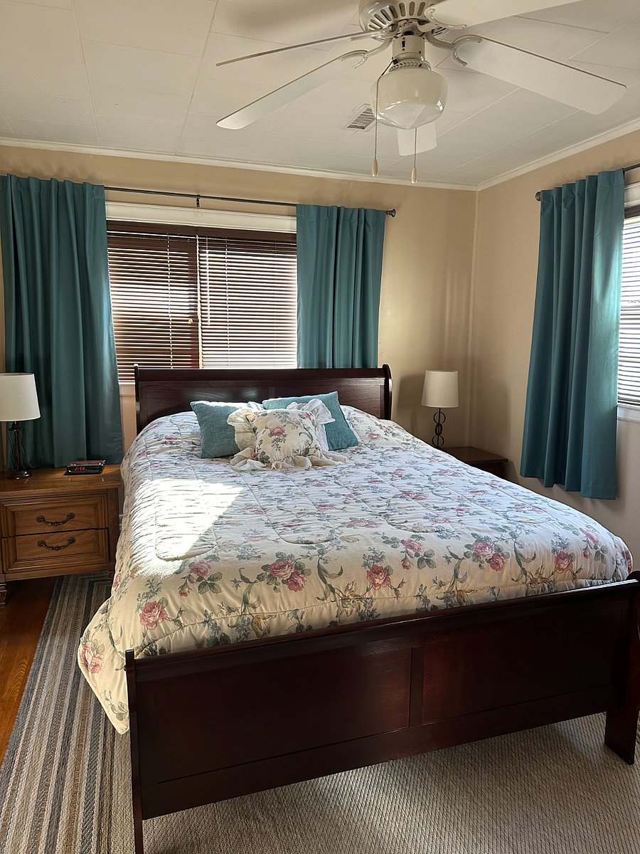 Furnished Finder property 784904_1 photo 8
