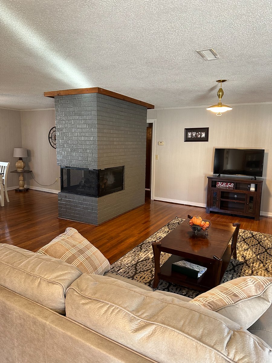 Furnished Finder property 784904_1 photo 9
