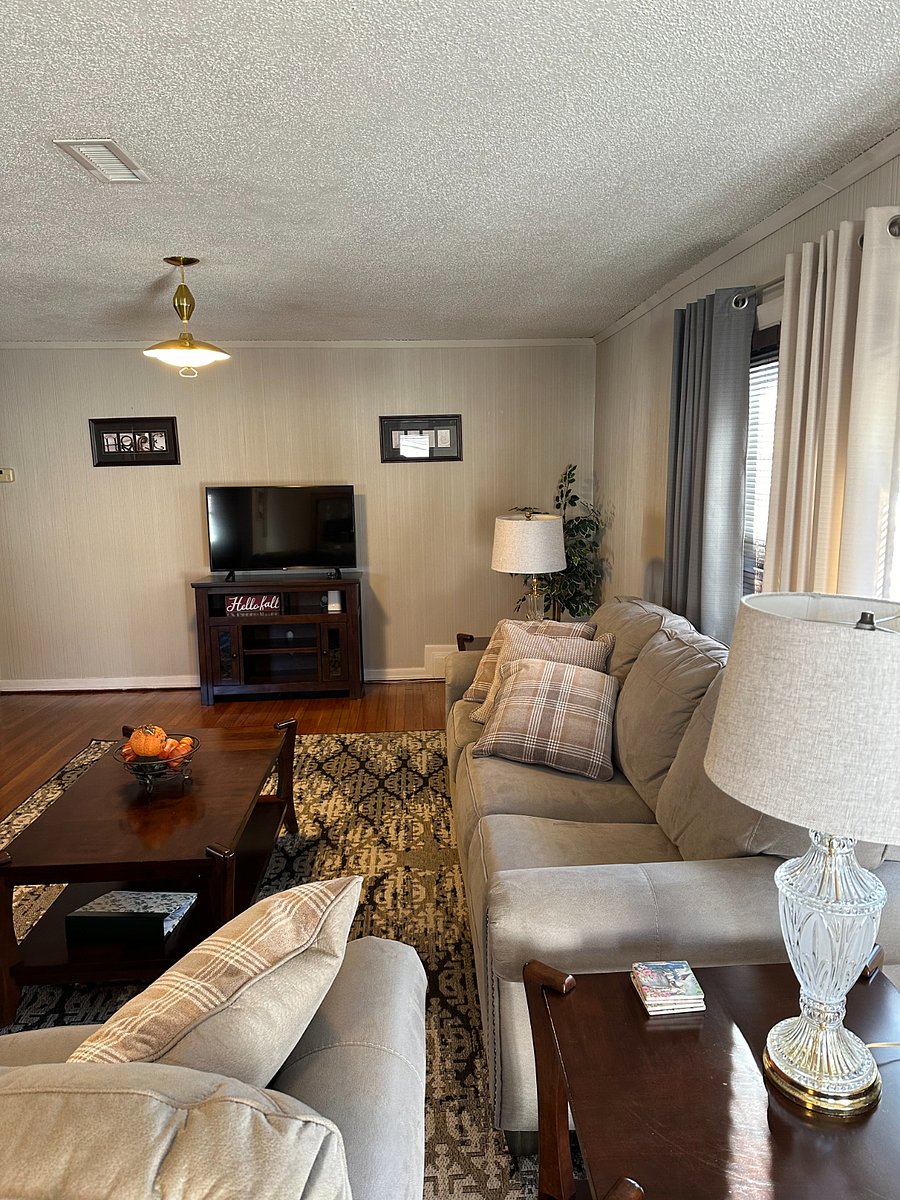 Furnished Finder property 784904_1 photo 10