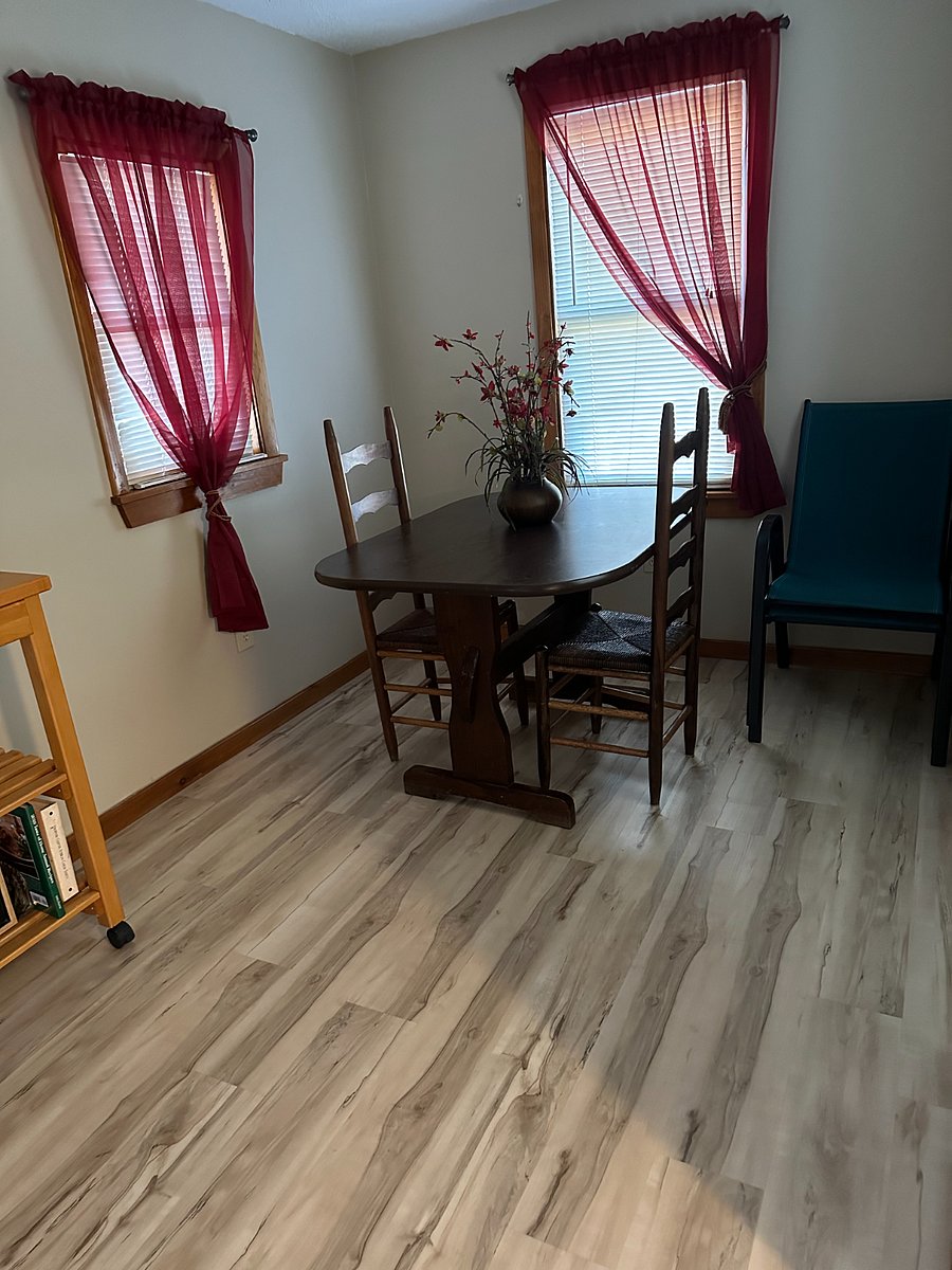 Furnished Finder property 784904_1 photo 11