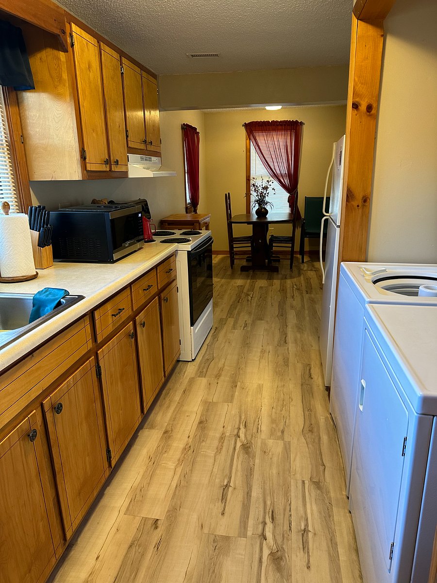 Furnished Finder property 784904_1 photo 12