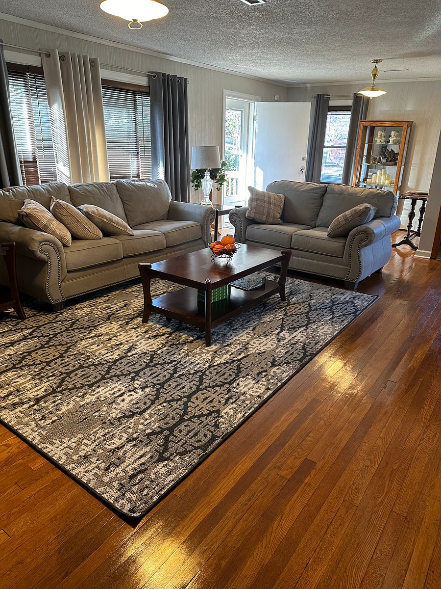 Furnished Finder property 784904_1 photo 14