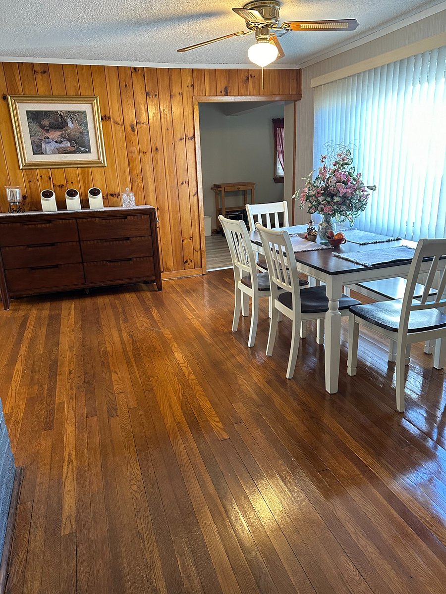 Furnished Finder property 784904_1 photo 15