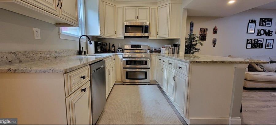 Furnished Finder property 784905_1 photo 4