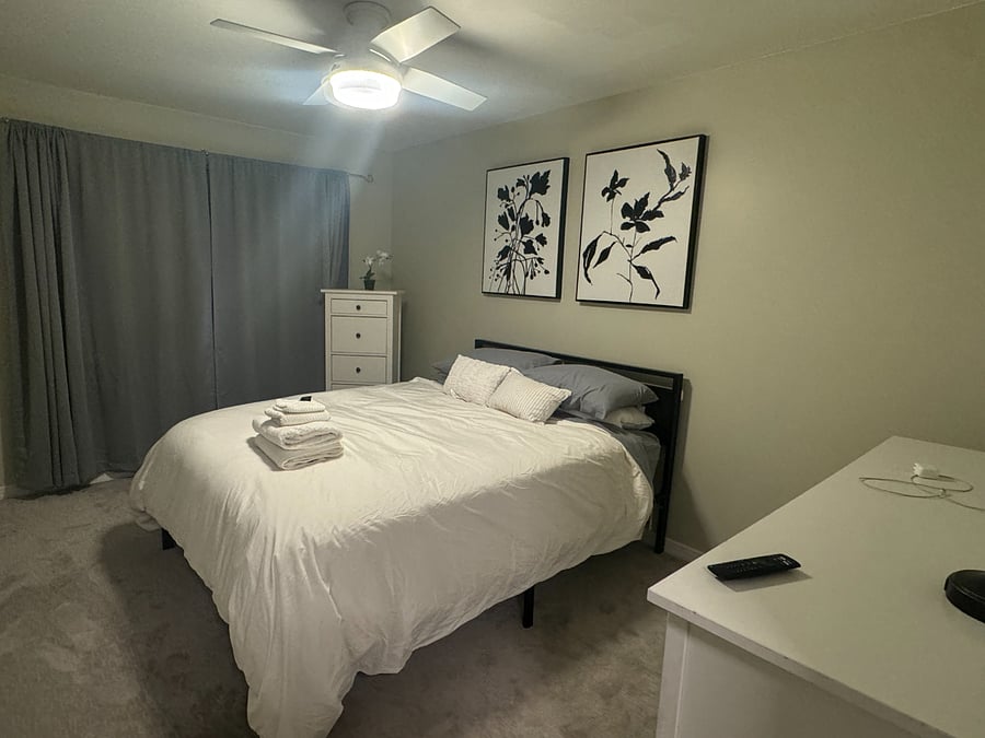 Furnished Finder property 784905_1 photo 5