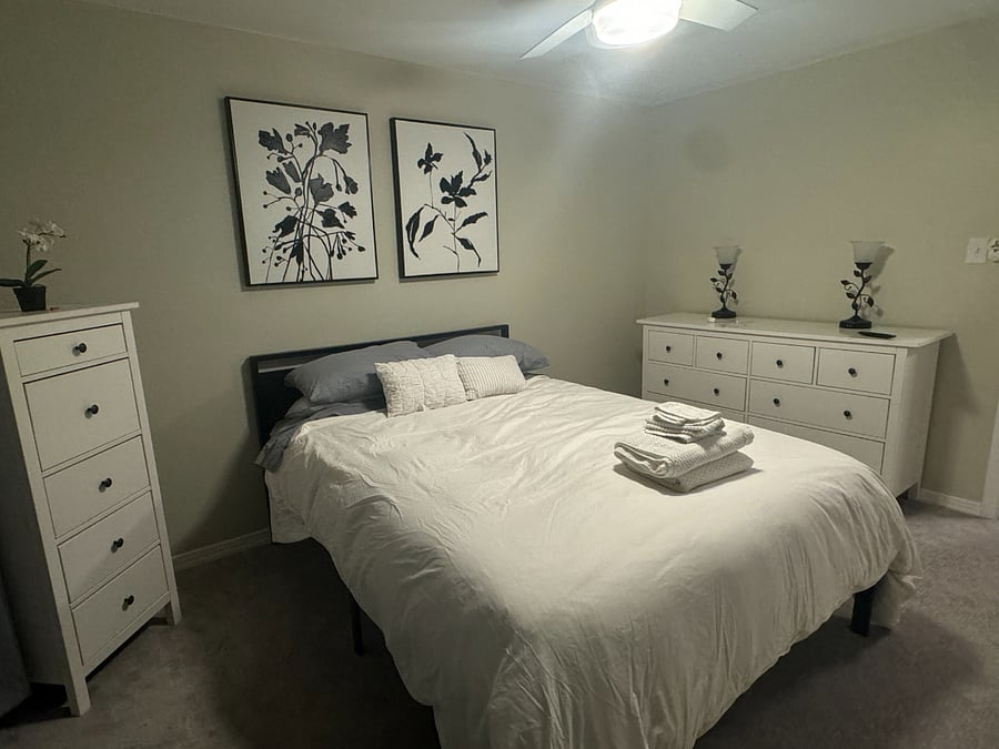 Furnished Finder property 784905_1 photo 6