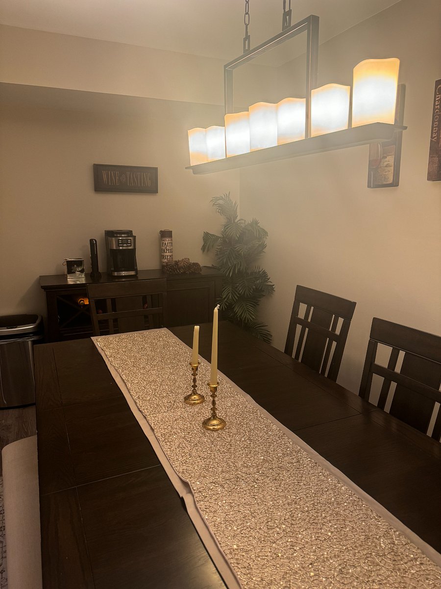 Furnished Finder property 784905_1 photo 3
