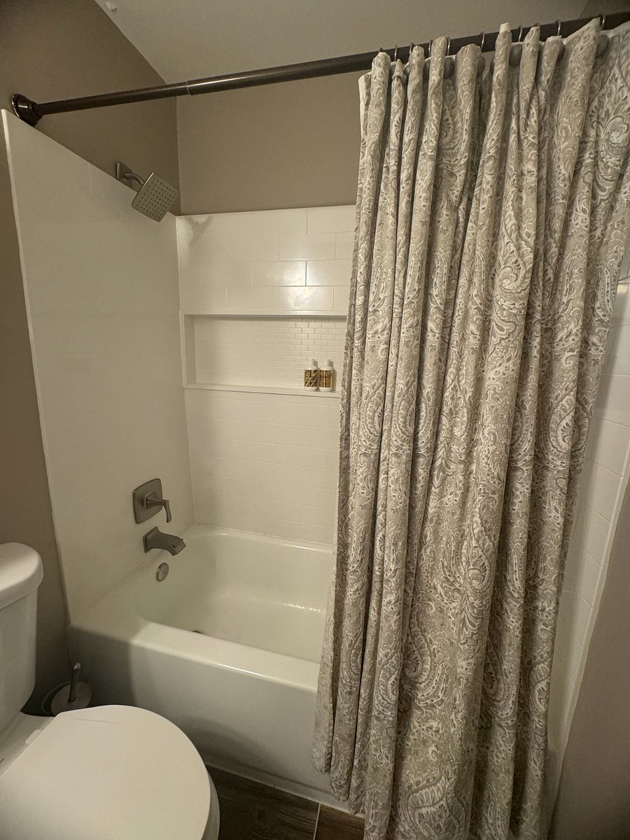 Furnished Finder property 784905_1 photo 7