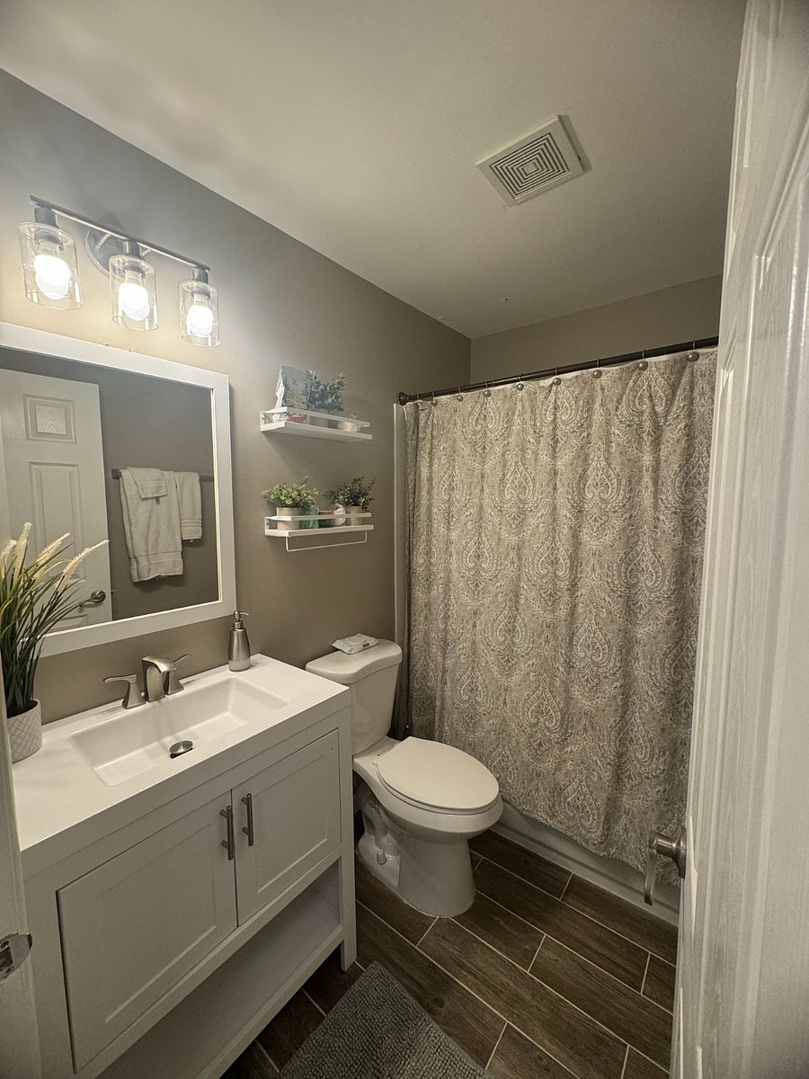 Furnished Finder property 784905_1 photo 8