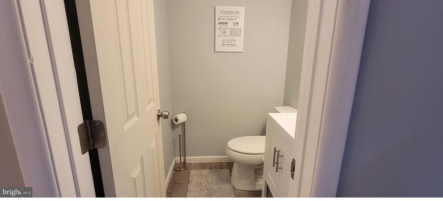 Furnished Finder property 784905_1 photo 9