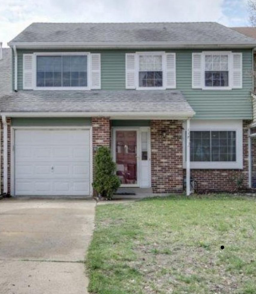 Furnished Finder property 784905_1 photo 12