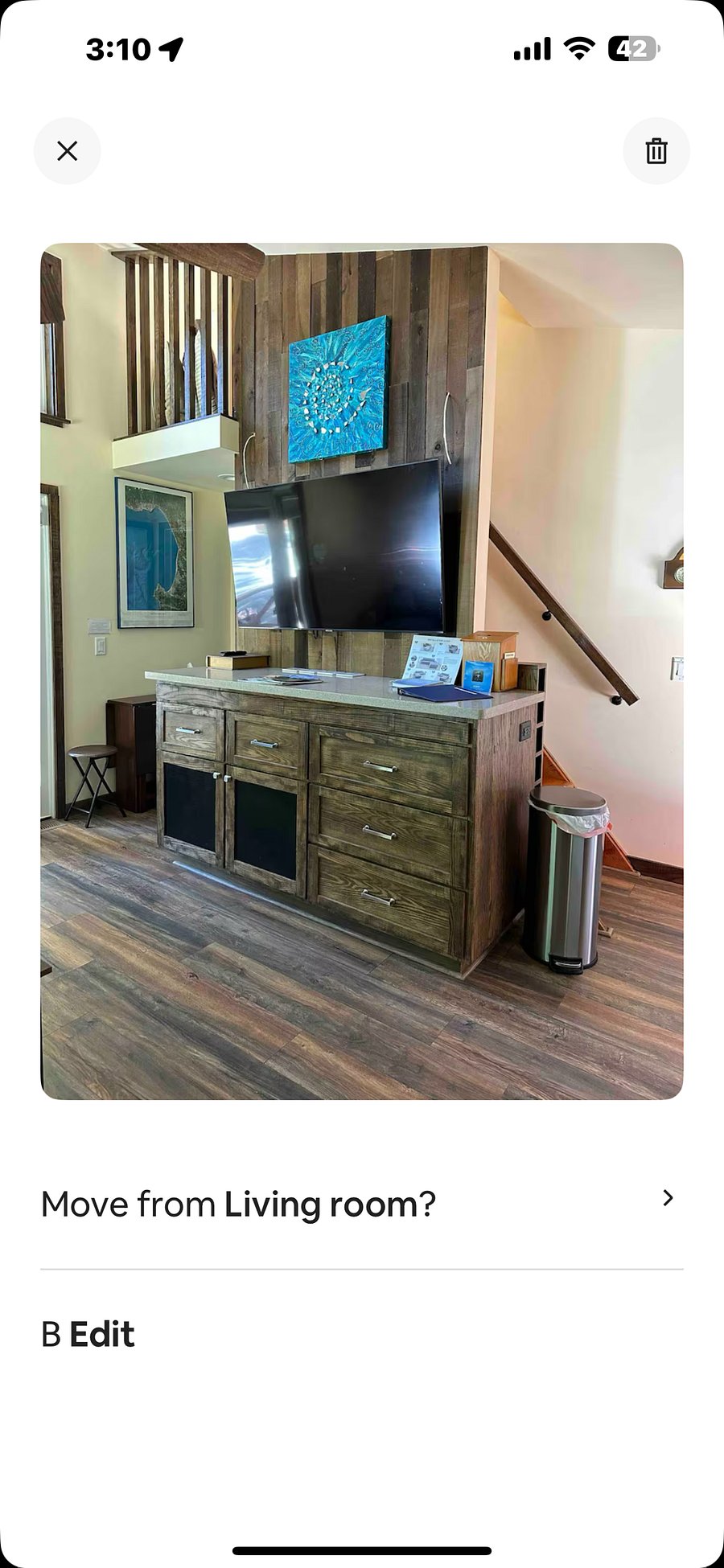 Furnished Finder property 784916_1 photo 5