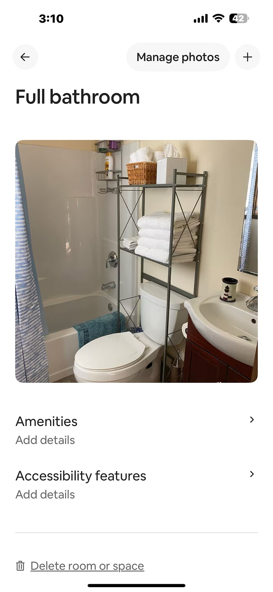 Furnished Finder property 784916_1 photo 14