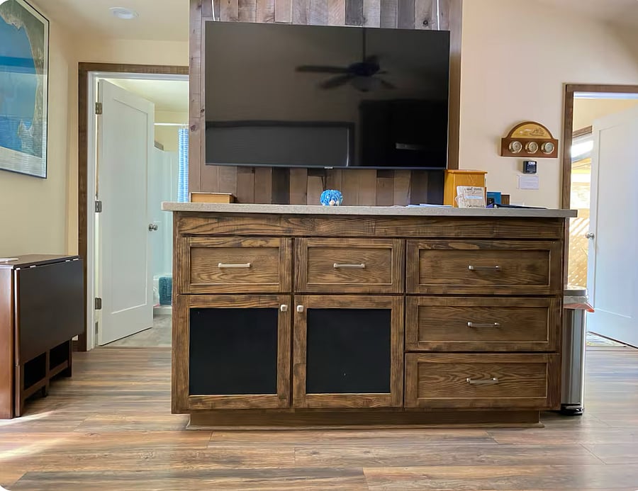 Furnished Finder property 784916_1 photo 7