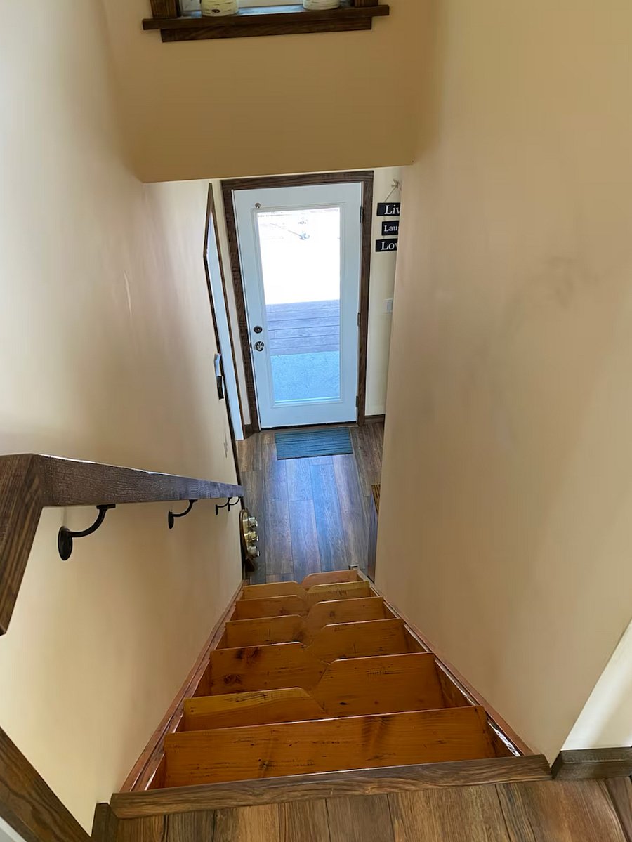 Furnished Finder property 784916_1 photo 11