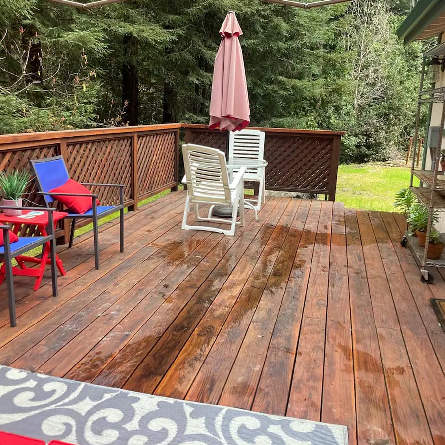 Furnished Finder property 784916_1 photo 16