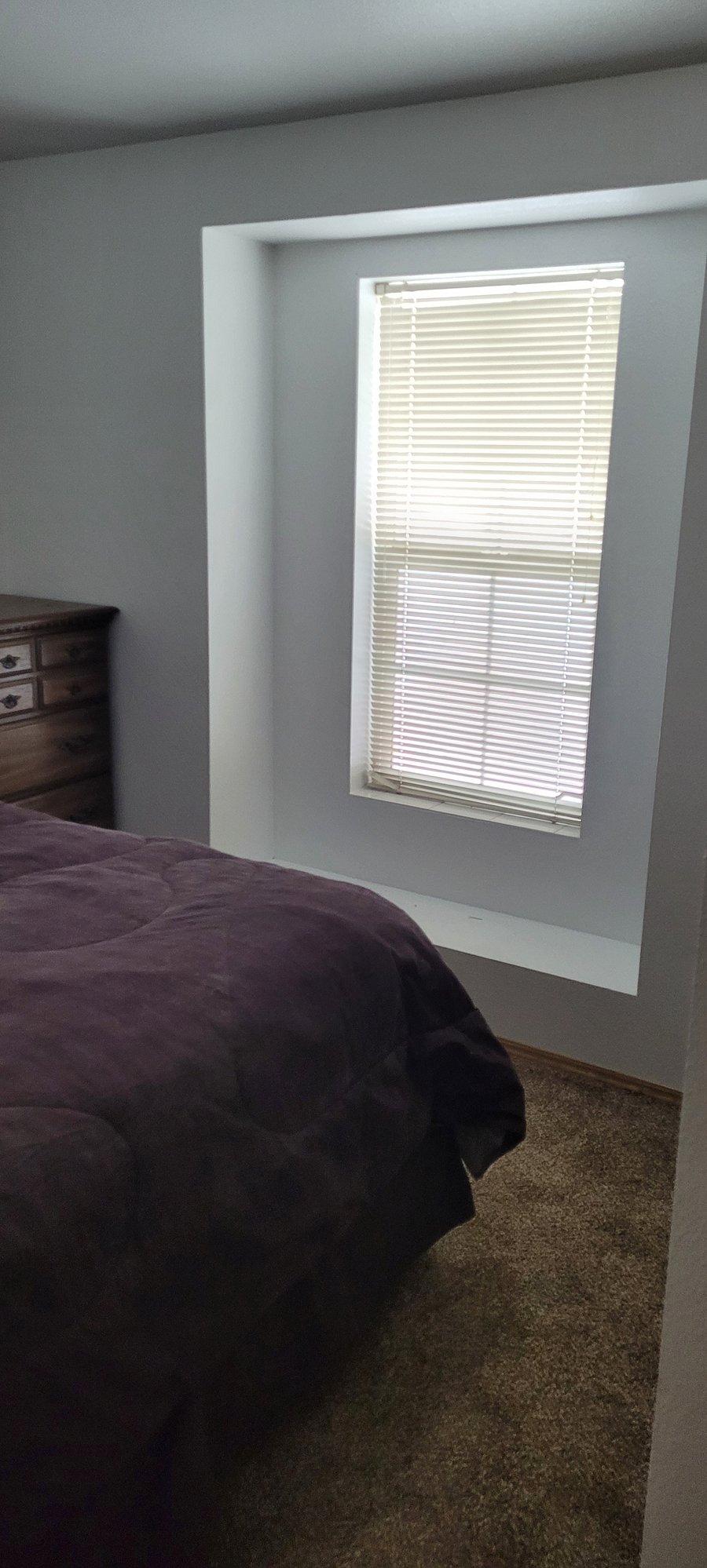Furnished Finder property 784918_1 photo 9