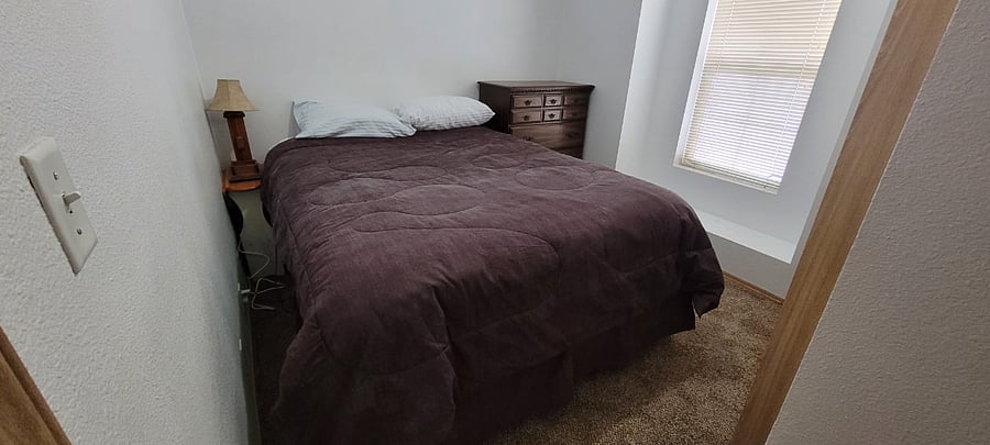 Furnished Finder property 784918_1 photo 8
