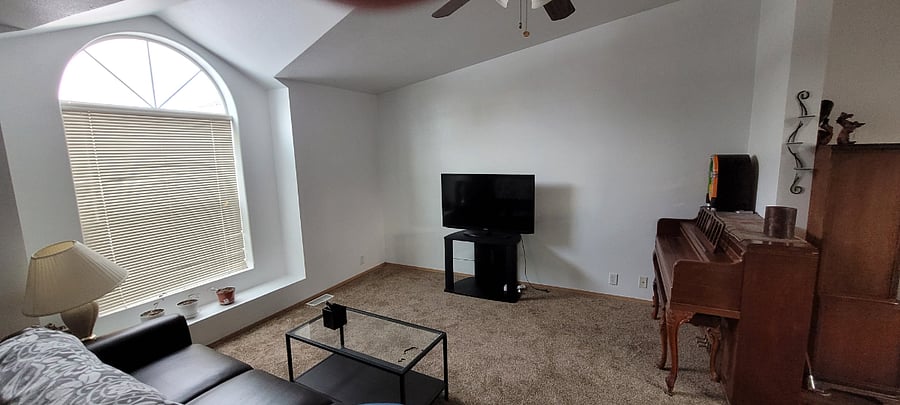 Furnished Finder property 784918_1 photo 3