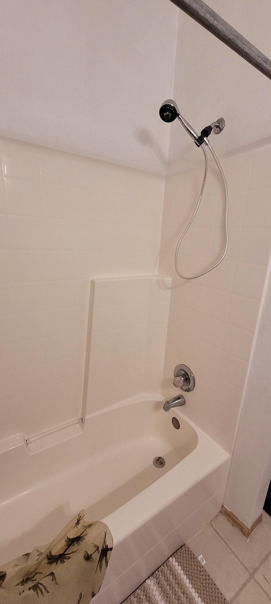 Furnished Finder property 784918_1 photo 11