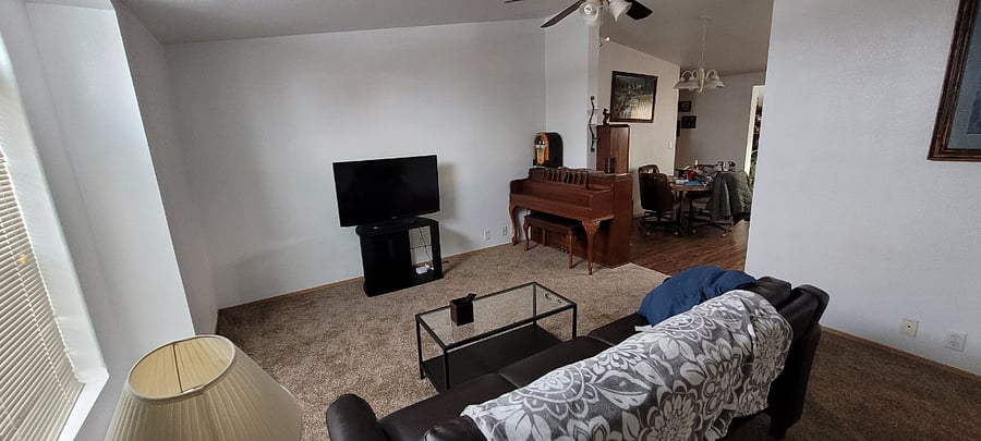Furnished Finder property 784918_1 photo 4