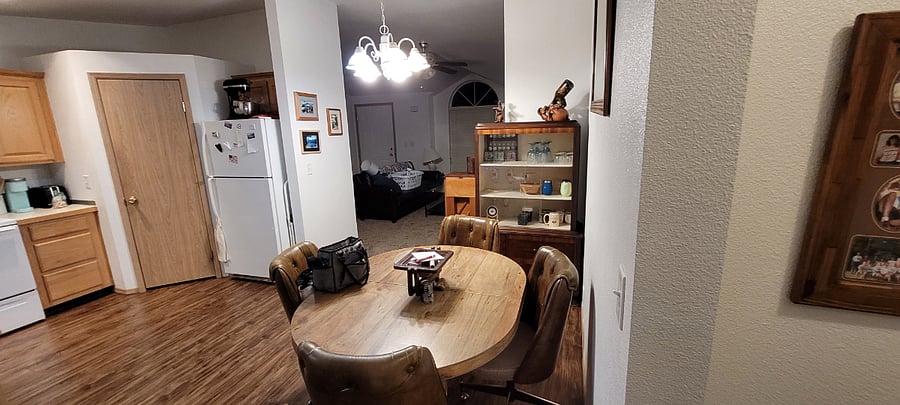Furnished Finder property 784918_1 photo 7