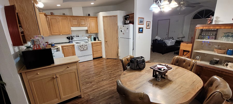 Furnished Finder property 784918_1 photo 6