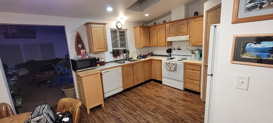 Furnished Finder property 784918_1 photo 5