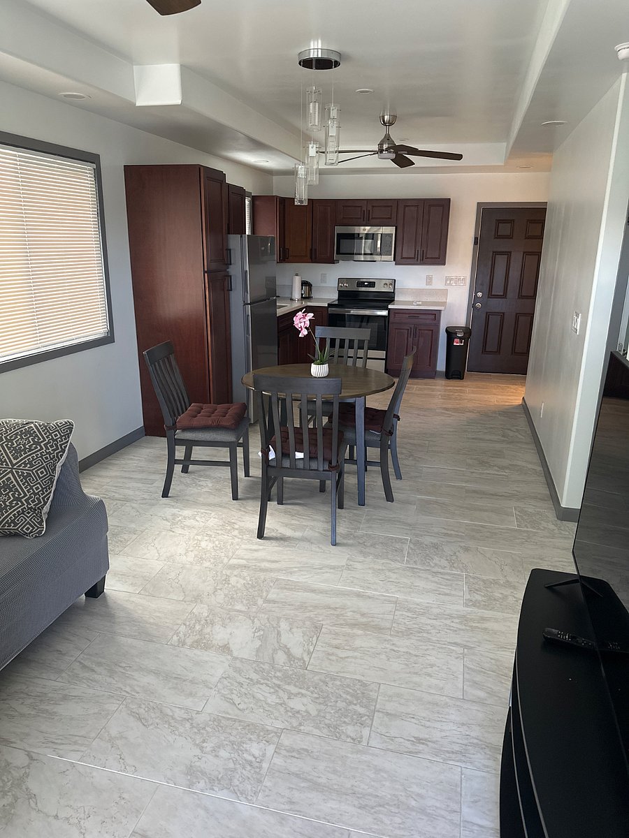 Furnished Finder property 784920_1 photo 2