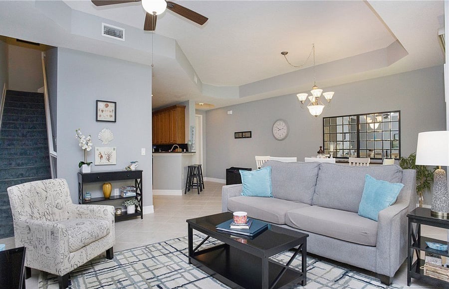Furnished Finder property 784930_1 photo 3