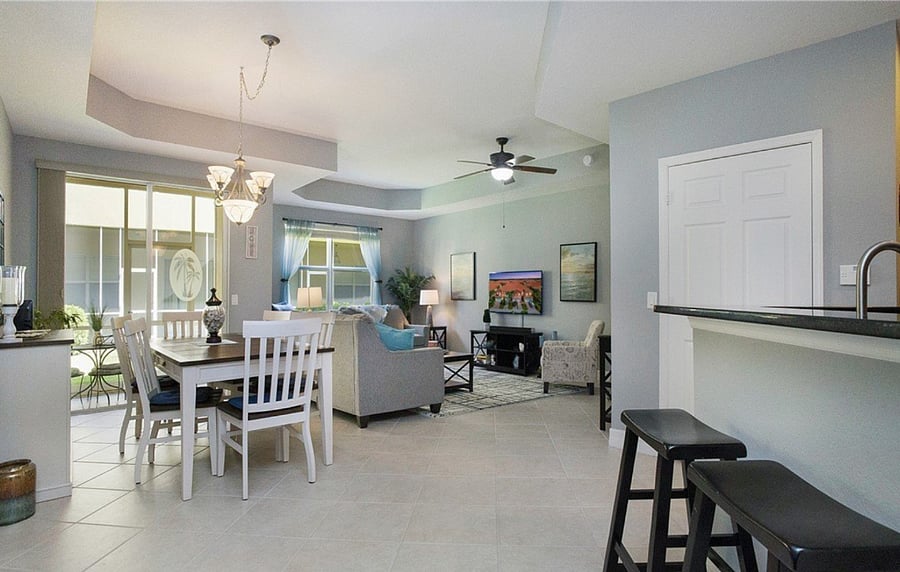 Furnished Finder property 784930_1 photo 4