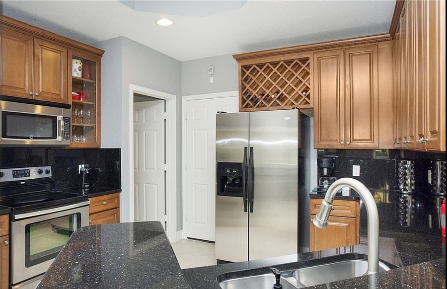 Furnished Finder property 784930_1 photo 7