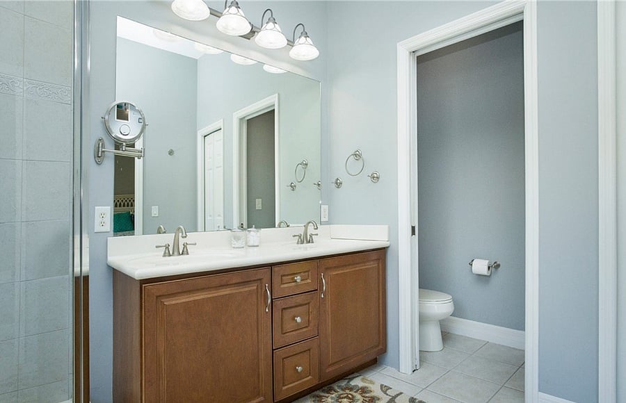 Furnished Finder property 784930_1 photo 9