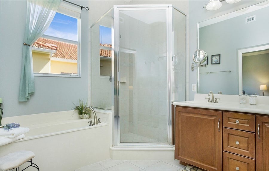 Furnished Finder property 784930_1 photo 10