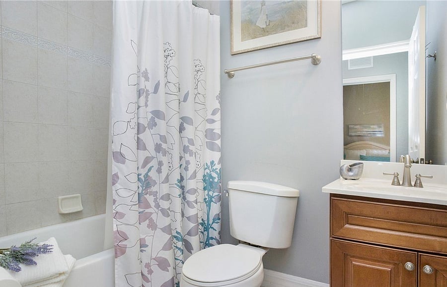 Furnished Finder property 784930_1 photo 13