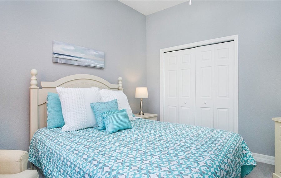 Furnished Finder property 784930_1 photo 12