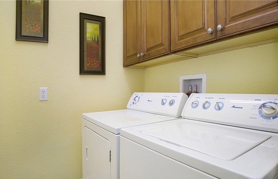 Furnished Finder property 784930_1 photo 14