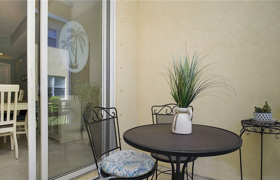 Furnished Finder property 784930_1 photo 15