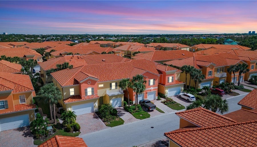 Furnished Finder property 784930_1 photo 19